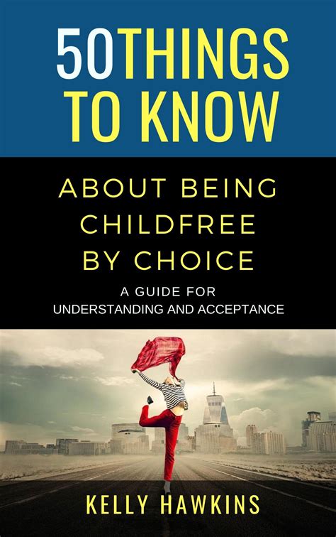 Childfree