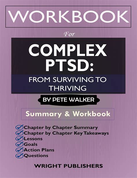 Childhood Trauma And Its Link To Complex PTSD