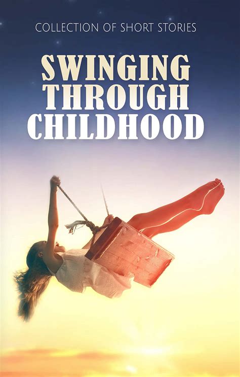 Childhood
