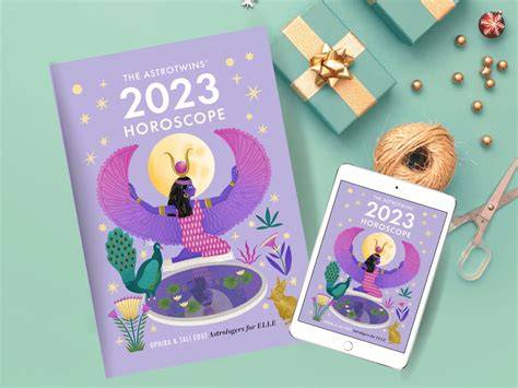 Children's Names & Horoscopes