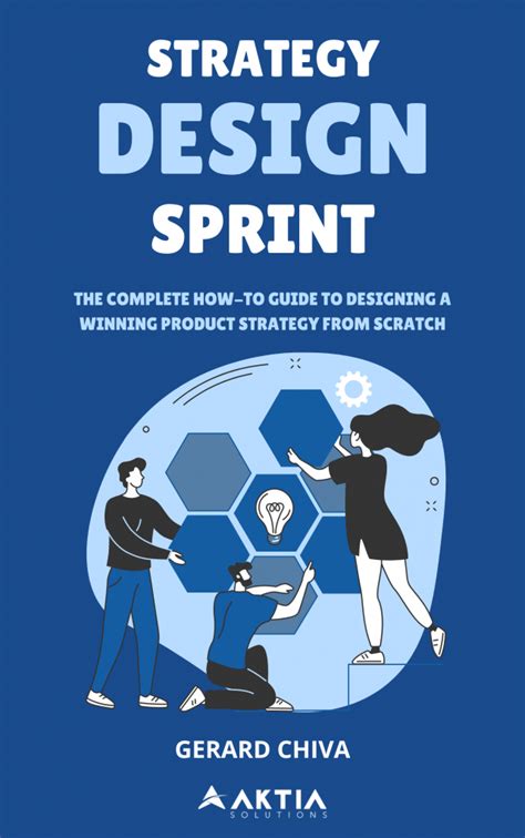Children Product Design Strategy