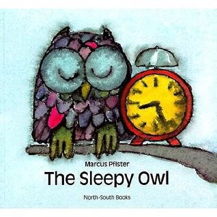 Children of Owl