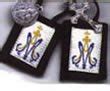 Childs Scapular