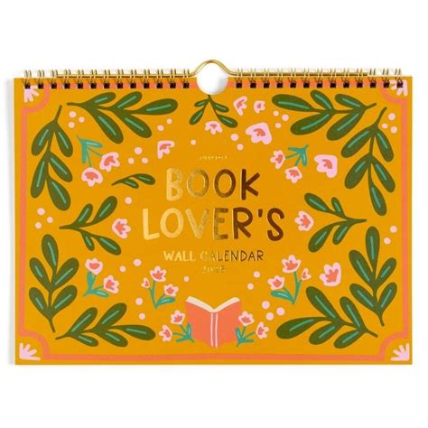 Chile Peppers 2016 Wall Calendar