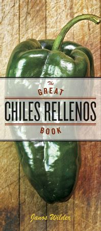 Chiles Rellenos
