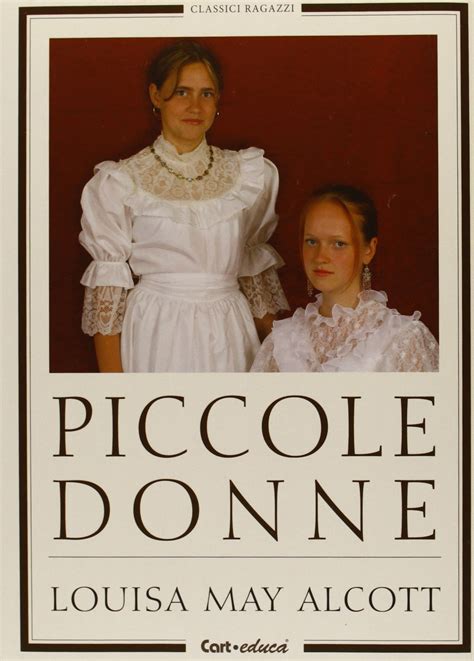 Chilliens (Donne)