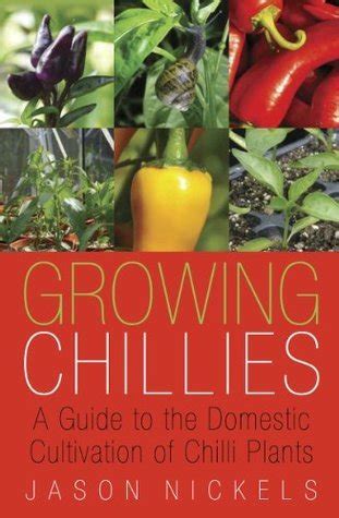 Chillies