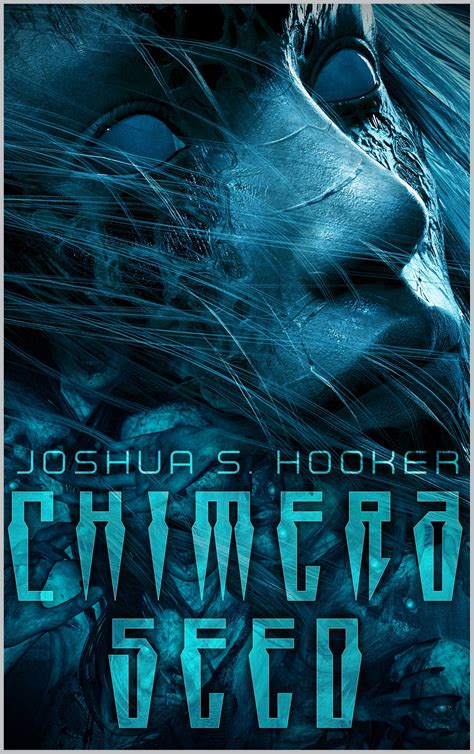 Chimera Seed