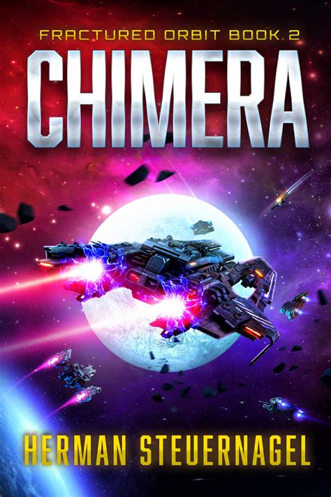 Chimera