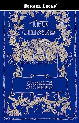 Chimes