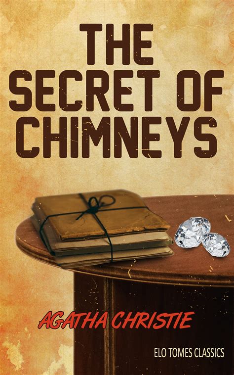 Chimneys & Fireplaces