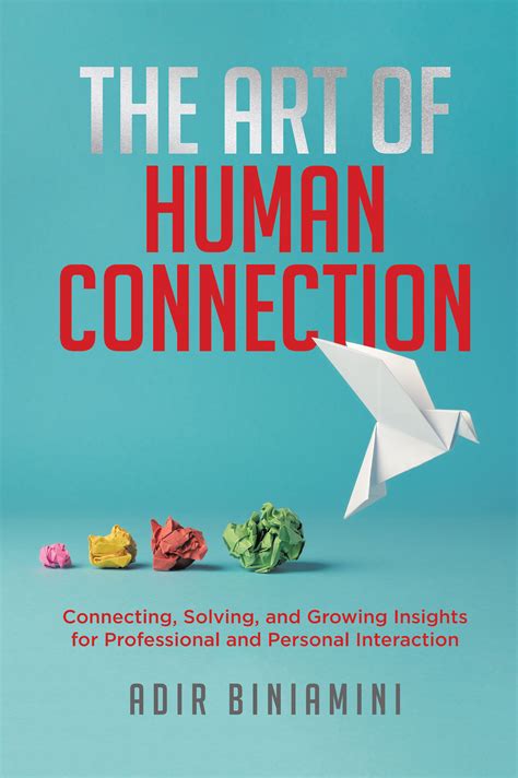 China Connection