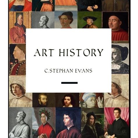 China Design Art History