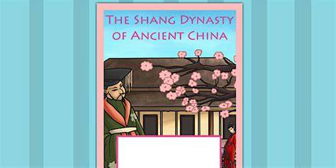 China Doll Dynasty