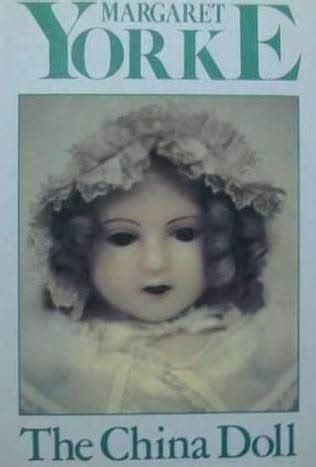 China Doll