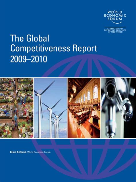 China Education Competitiveness Report. 2010