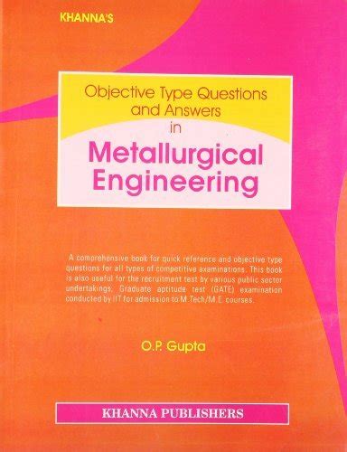 China Metallurgical Product Selection Guide