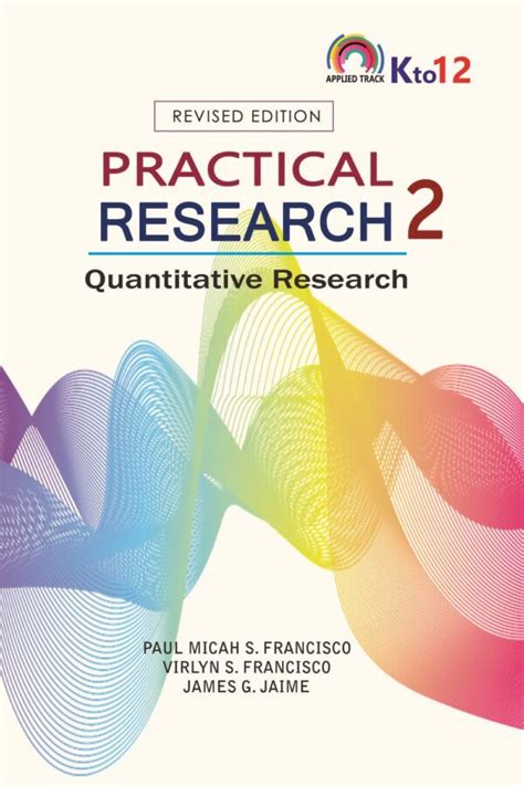China Practical Medical Research (II)(Chinese Edition)