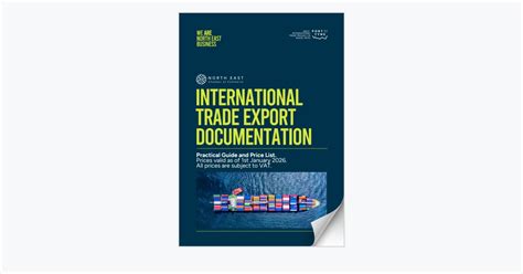 China Trade Documents