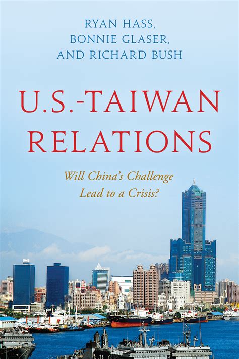 China-ASEAN Relations