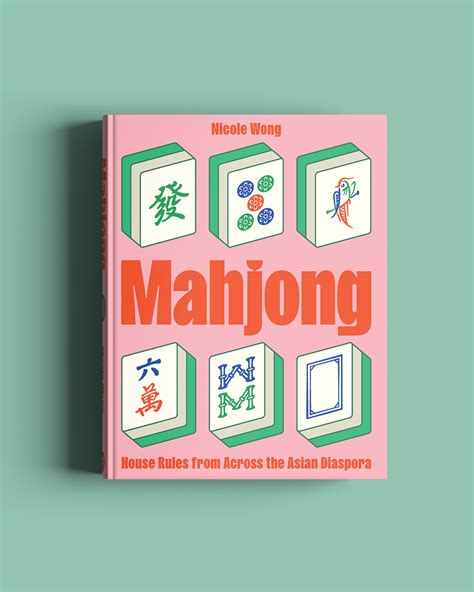 Chinese Classical Mahjong