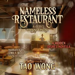 Chinese Dishes