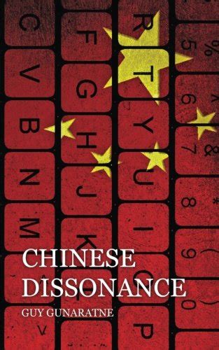 Chinese Dissonance