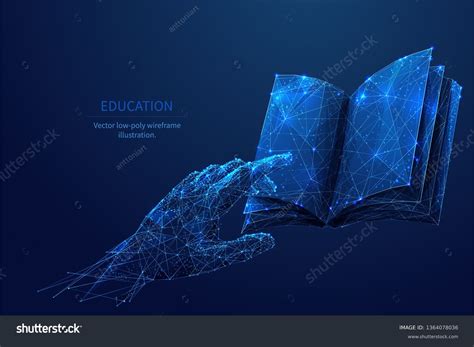 Chinese Education Blue Book
