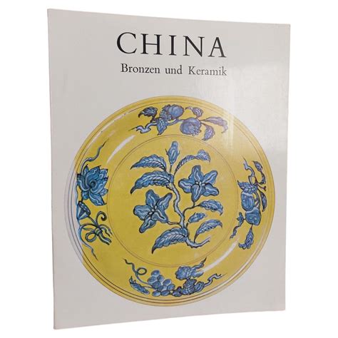 Chinese Porcelain