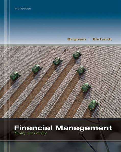 Chinese Rural Financial Theory and Practice