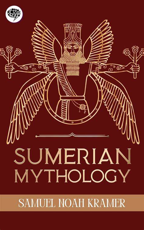 Chinese and Sumerian