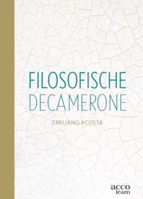 Chinese decamerone