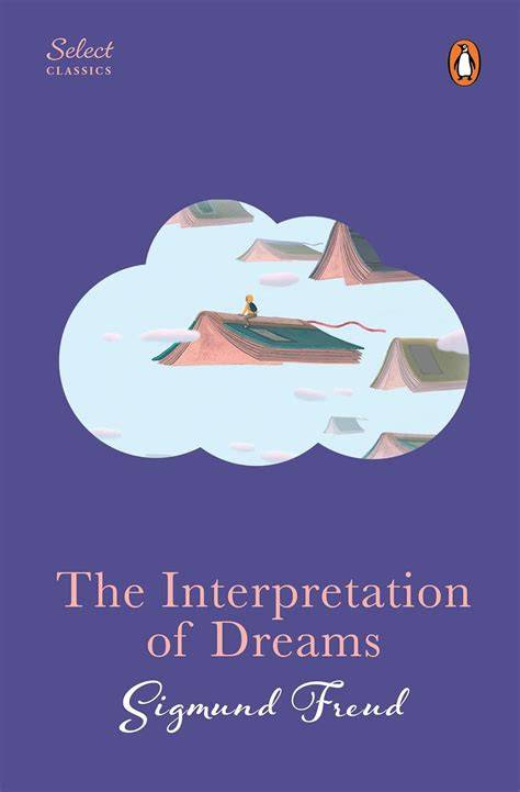 Chinese-English interpretation