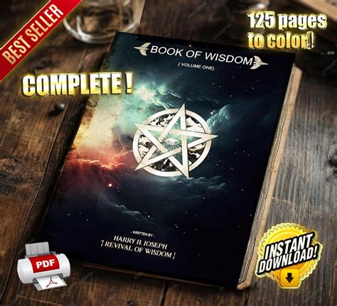 Ching s wisdom and application of [paperback]