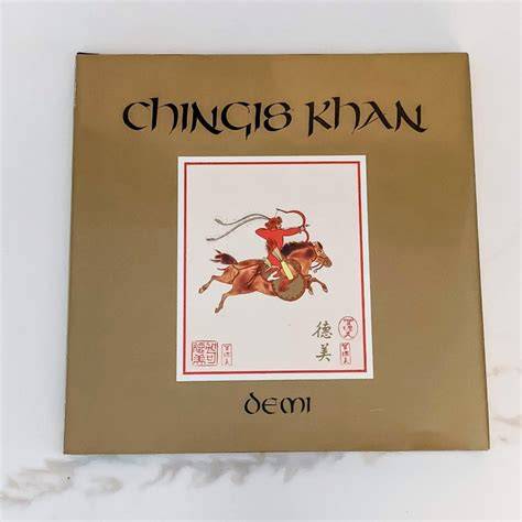Chingis-Kan