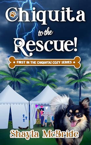 Chiquita