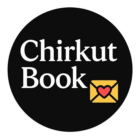 Chirkut