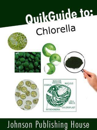 Chlorella