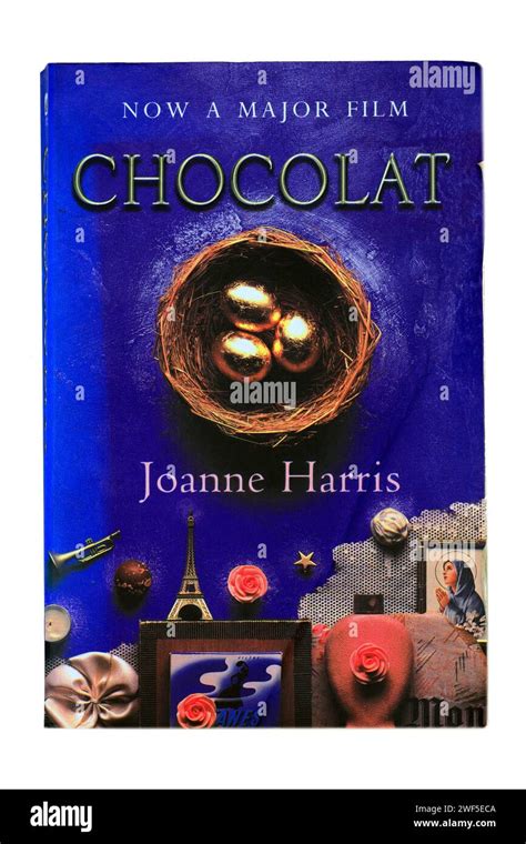 Chocolat (fabrication)