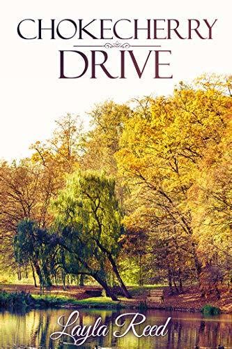 Chokecherry Drive