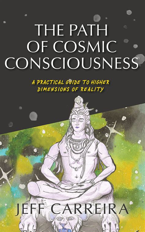 Choose Peace - A Practical Guide Into Consciousness