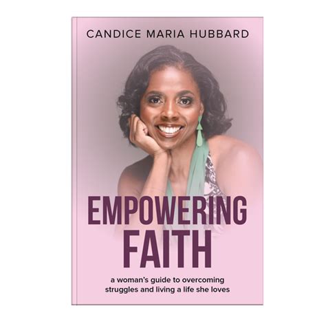 Choosing Faith