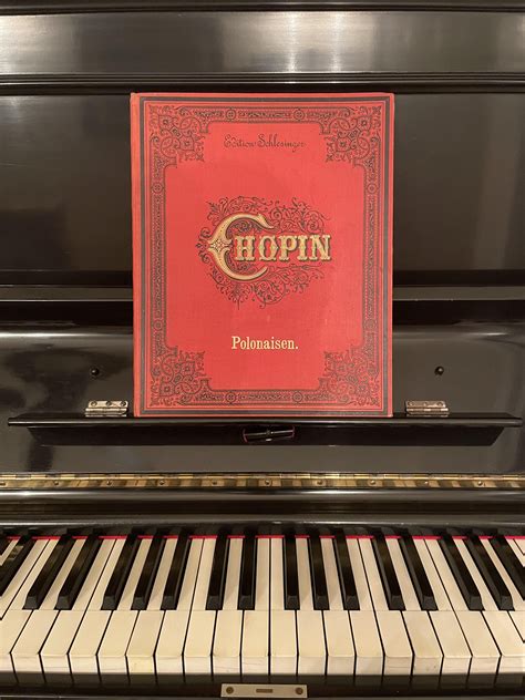 Chopin (Spanish Edition)