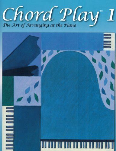 Chord Play  1