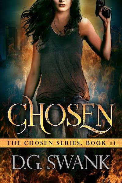 Chosen