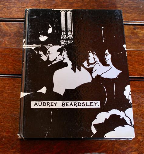 Chris Beardsley