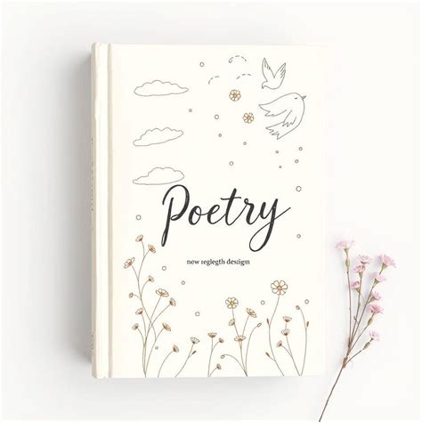 Christ in Poetry