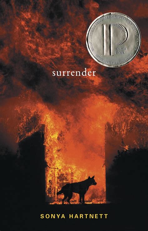 Christ in You: Limitless Through Surrender