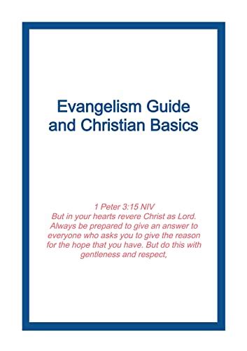 Christian Basics