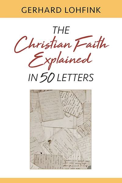 Christian Faith Explained